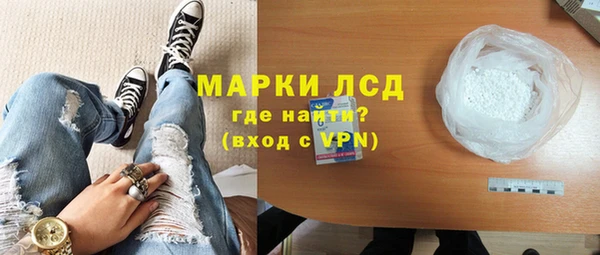 шишки Вяземский