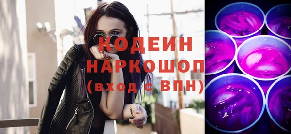 винт Верея